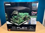 Fluval flex aquarium ..  nieuw in doos, Dieren en Toebehoren, Vissen | Aquaria en Toebehoren, Geen, Nieuw, Ophalen of Verzenden