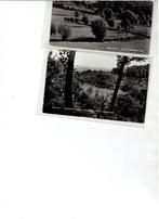 Epen (Limburg) 2 gelopen kaarten jaren 60, Verzenden, 1960 tot 1980, Gelopen, Limburg