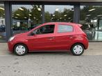 Mitsubishi Space Star 1.0 Inform, Voorwielaandrijving, Euro 5, Gebruikt, Origineel Nederlands