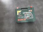Klopboormachine Bosch PSB 14.4.Vi, Doe-het-zelf en Verbouw, Gereedschap | Boormachines, Gebruikt, Boormachine, Ophalen