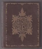 De Terugweg Adrian Trabak ( v Houwinge)  1929 LGTBI zeldzaam, Antiek en Kunst, Verzenden