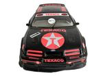 Kyosho Ford Sierra Cosworth RS500 body 1/10 rc, Hobby en Vrije tijd, Modelbouw | Radiografisch | Auto's, Ophalen of Verzenden