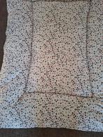 Boxkleed - 95x75 cm - Handgemaakt, Ophalen of Verzenden, Nieuw, Overige typen