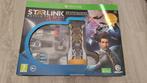 XBox One Starlink Battle for Atlus, 1 speler, Ophalen, Zo goed als nieuw, Vanaf 7 jaar