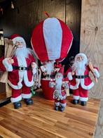 Kerst, Diversen, Kerst, Ophalen of Verzenden