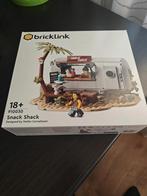 bricklink 910030 stack shack Lego set nieuw, Ophalen of Verzenden, Nieuw, Complete set, Lego