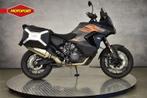 KTM 1290 SUPER ADVENTURE S (bj 2022), KTM Sportmotorcycle GMBH, Bedrijf, Toermotor, Stallhofnerstrasse 3
5230  Mattighofen, AT