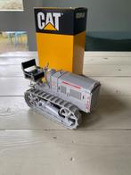 Caterpillar 2-ton miniatuur, 1928, schaal 1:16, Overige merken, 1:32 tot 1:50, Overige typen, Ophalen of Verzenden