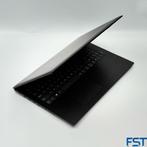 Lenovo 320-15IKB 15.6″, i5-7200U, 512GB SSD, 8GB RAM, W11, 8 GB, Intel Core i5-7200U, Refurbished, SSD