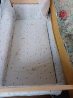 Babywieg/cosleeper 4 in 1 van Roba, Ophalen, Zo goed als nieuw, Wieg