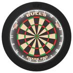Bull’s Lumo dartboard ledverlichtingsring., Sport en Fitness, Darts, Ophalen of Verzenden, Nieuw, Overige typen, Elektronisch