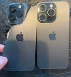 Iphone en ipad reparatie Heerenveen, Computers en Software, Apple iPads, Ophalen of Verzenden