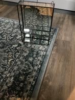 Spiegelkastje voor aan de muur, Antiek en Kunst, Ophalen of Verzenden