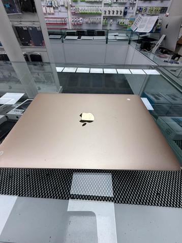 MacBook  Air | Scherpe prijzen + Garantie beschikbaar voor biedingen