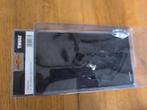 Thule 6300 eindplaat assy rechts antraciet, Caravans en Kamperen, Ophalen of Verzenden, Nieuw