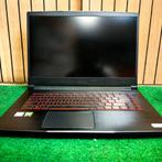 MSI GF65 Thin 10SER-477NL Intel Core i7 16GB 512GB RTX 2060