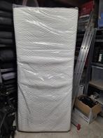 Tempur Original Suprème Matras 90x200 - Zeer Goede Staat, Huis en Inrichting, Ophalen, Gebruikt, 90 cm, Eenpersoons