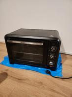 Moulinex Oven met Draaispit - Perfect voor de Keuken!, Minder dan 45 cm, Gebruikt, Minder dan 45 cm, Hete lucht