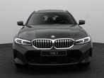 BMW 3-serie Touring 320i | M Sport Package | Innovation Pack, 1998 cc, 4 cilinders, Nieuw, 184 pk
