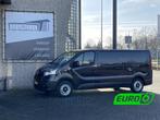 Renault Trafic 1.6 dCi T29 L2H1 Comfort*NAVI*HAAK*TEL*CRUISE, Voorwielaandrijving, Parkeersensor, Gebruikt, Euro 6