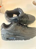 Zwarte Nike kids mt 36,5 eur, Ophalen, Nieuw, Nike, Jongen of Meisje