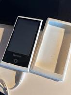 Lenco 8 GB mp 3 speler, Ophalen of Verzenden, Classic, 2 tot 10 GB