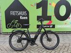 Riese & Muller Nevo GT Vario - zeer netjes!, Fietsen en Brommers, Ophalen, Zo goed als nieuw, Overige merken