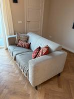 Loods 5, 2 zits, (Zipp), Huis en Inrichting, Banken | Sofa's en Chaises Longues, Ophalen, Gebruikt, 150 tot 200 cm, Tweepersoons