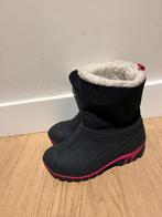 Snowboots maat 38, Ophalen of Verzenden, Zo goed als nieuw