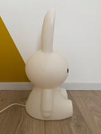 Nijntje lamp, Ophalen of Verzenden, Zo goed als nieuw, Lamp