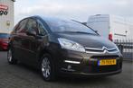 Citroën C4 Picasso 1.6 THP Collection Navi | Clima | PDC |, Auto's, Euro 5, Gebruikt, C4 (Grand) Picasso, Origineel Nederlands