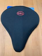 Nieuwe gel zadeldekje., Fietsen en Brommers, Ophalen of Verzenden, Nieuw