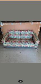 Harvink, Ophalen, Gebruikt, 75 tot 100 cm, Tweepersoons