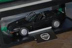 SALE !! 1:18 ASTON MARTIN V8 ZAGATO SPYDER CULT in doos WRH, Hobby en Vrije tijd, Modelauto's | 1:18, Verzenden, Zo goed als nieuw
