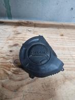 Ontstekingskap 125cc 150cc 180cc, Ophalen of Verzenden, Gebruikt, Blok, Piaggio