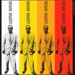 Lightnin' Hopkins – Lightnin' Hopkins, Ophalen of Verzenden, 1980 tot heden, Zo goed als nieuw, Jazz