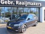 Volkswagen Tiguan 1.5 TSI ACT Highline Business R EXPORT/EX, Euro 6, 150 pk, Zwart, Origineel Nederlands