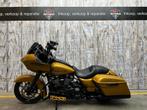 HARLEY-DAVIDSON ROAD GLIDE SPECIAL 114 (bj 2023), 2 cilinders, 1690 cc, Bedrijf, Meer dan 35 kW