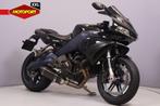 Buell 1125 R (bj 2009), Motoren, Motoren | Buell, Bedrijf, Sport