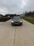 Audi A4 3.0 TDI 160KW QUATTRO, Automaat, Euro 6, 179 €/maand, 2000 kg