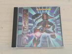 FX Fighter Turbo - PC Game - 1996, 1 speler, Ophalen of Verzenden, Gebruikt, Vanaf 12 jaar