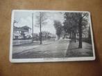 AMSTELVEEN  >  JULIANAPARK  1929, Verzamelen, Ansichtkaarten | Nederland, Verzenden, 1920 tot 1940, Gelopen, Zuid-Holland