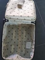Samsonite handbagage koffer in goede stast, Ophalen, Gebruikt, 50 tot 60 cm, 35 tot 45 cm