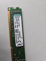 Kingston 8GB DDR3 RAM - KVR1333D3N9/8G, Ophalen, Gebruikt, 8 GB, DDR3