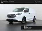 Ford E-Transit Custom 320 | L1 H1 | TREND | 65 kWh | 328 KM, Gebruikt, Zwart, Wit, 2110 kg