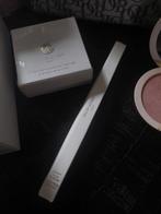 Olcay Gulsen Make-up Bundel, Overige kleuren, Gehele gezicht, Nieuw, Ophalen of Verzenden