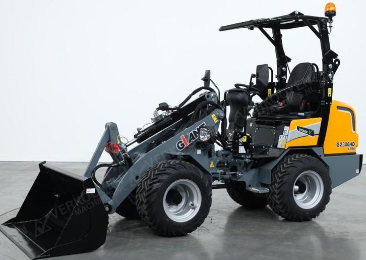 Tk GEVRAAGD! nette Giant schaffer weideman shovel met kenten, Doe-het-zelf en Verbouw, Gereedschap | Overige machines, Ophalen of Verzenden