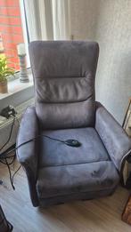 Sta-op-stoel in prima staat, 75 tot 100 cm, Ophalen of Verzenden, Zo goed als nieuw, 75 tot 100 cm