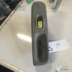 Renault Twingo 1999 Raamschakelaar rechtsvoor