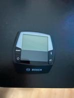 Bosch Fiets Display, Verzenden, Zo goed als nieuw